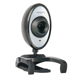 usb webcam drivers for windows 10